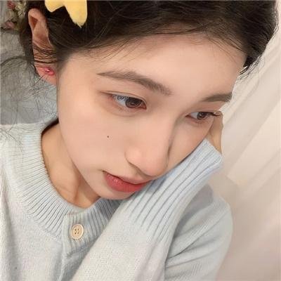 政治之爱