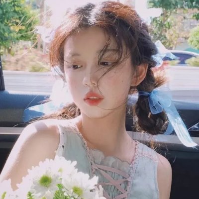 红杏痴魂