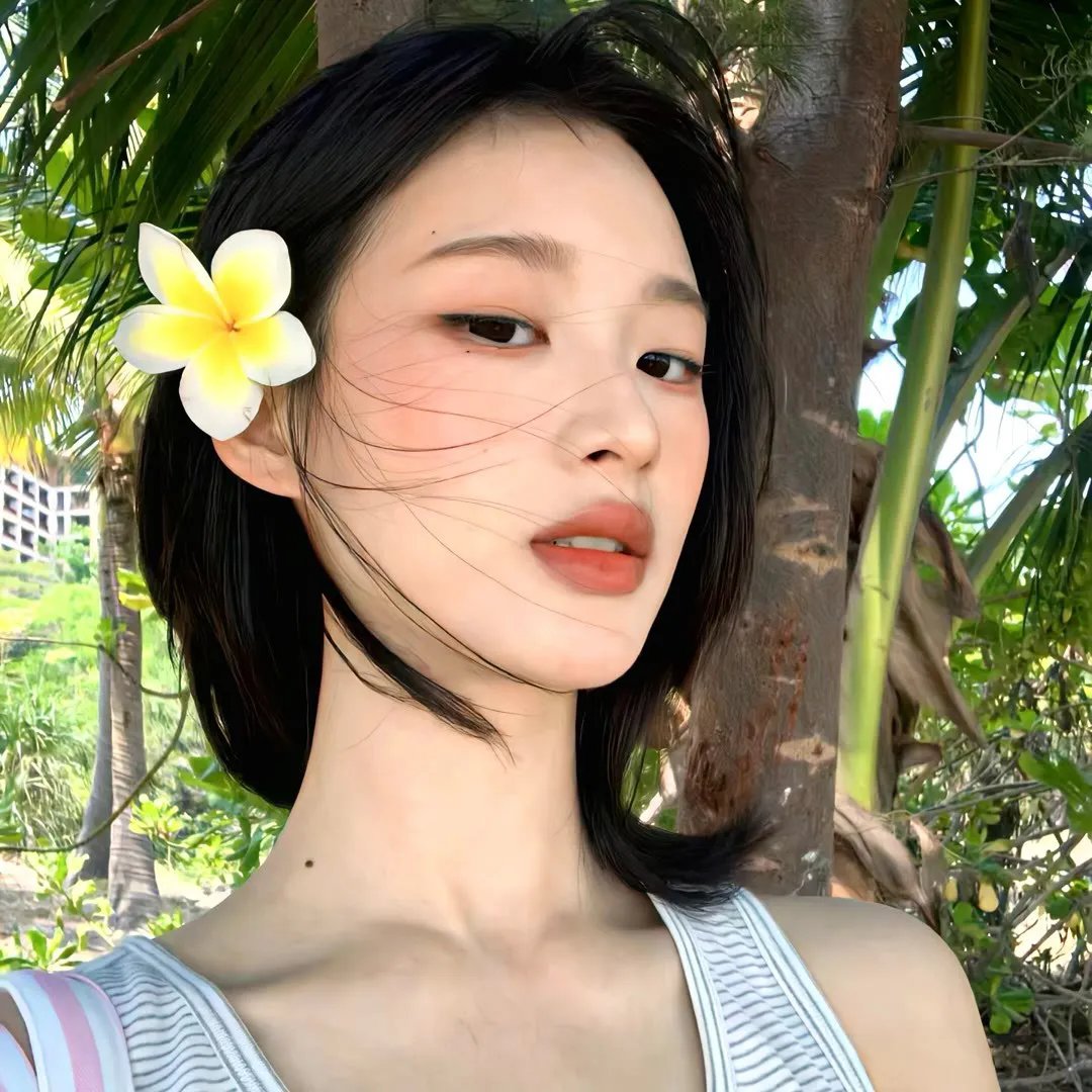 奥黛丽·恩肖的诅咒
