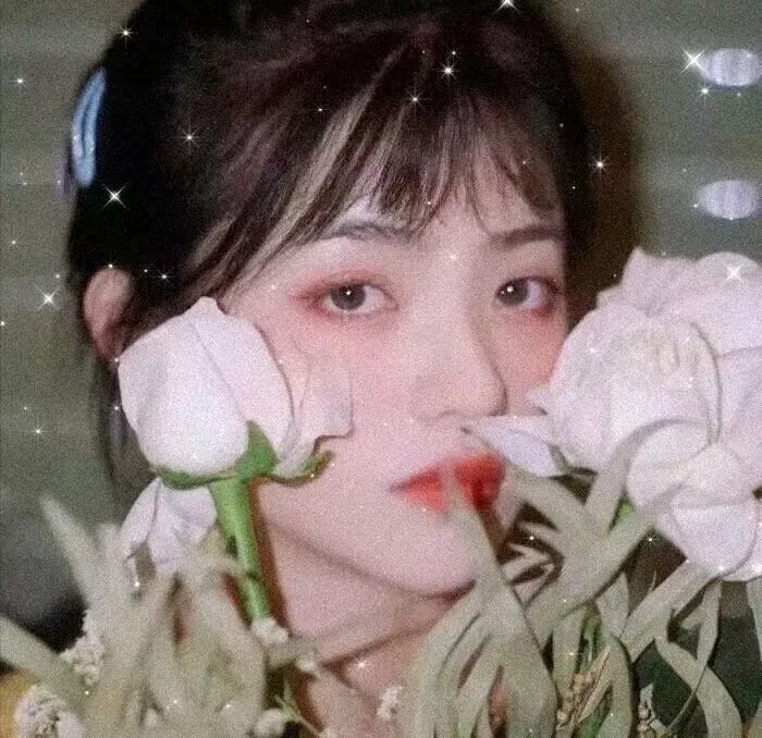 三心两性