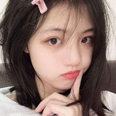 运动者联盟