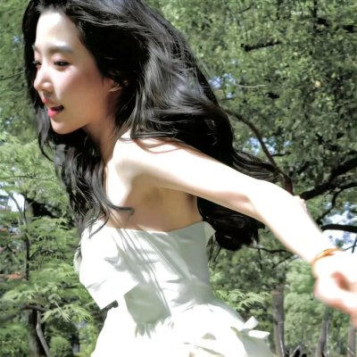 三条黑暗的街道