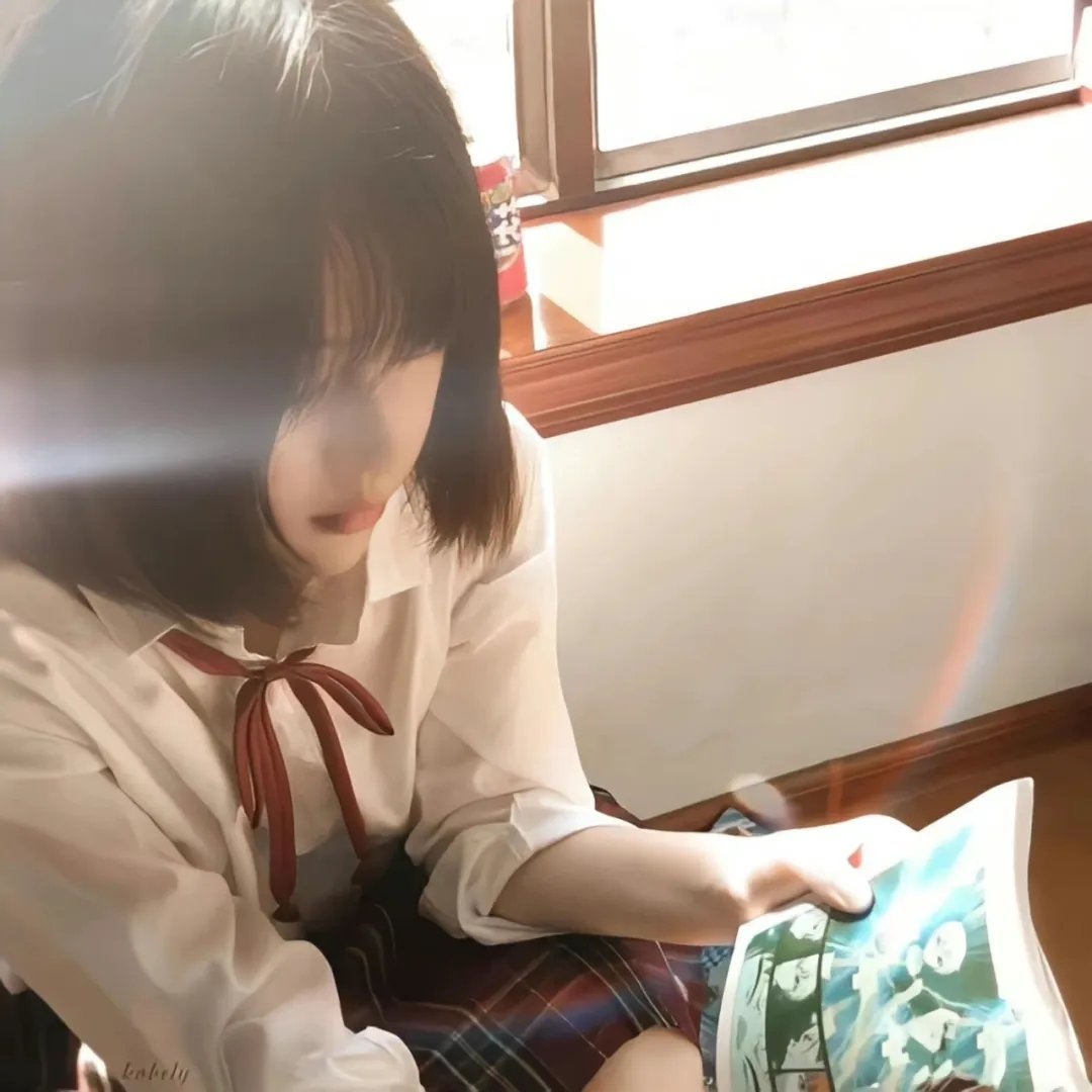 老男人变奏曲