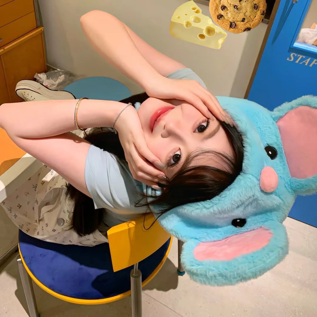 马修的日子