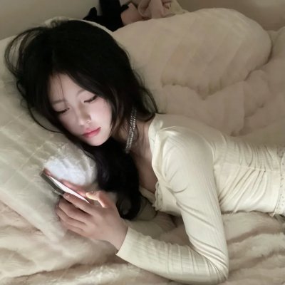 探寻鲸之音