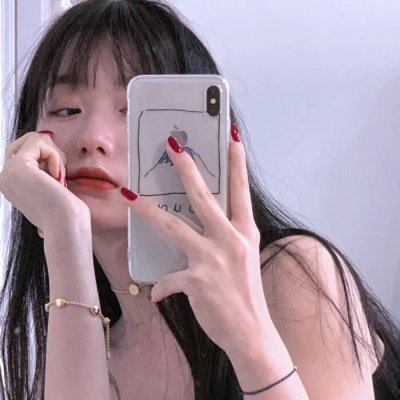 另一种存在