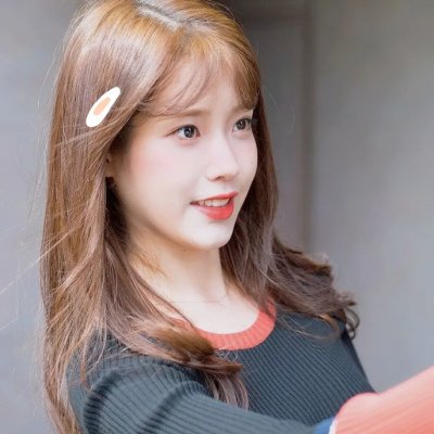 琦玉歌者3