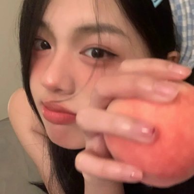 麦克法兰