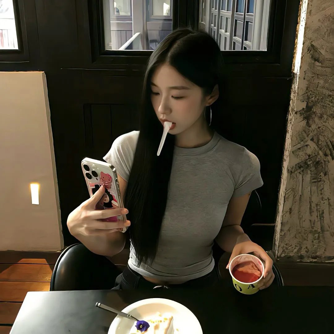 梦想临时工