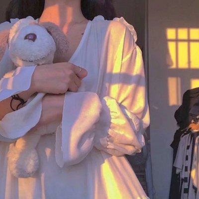 超时空猎杀