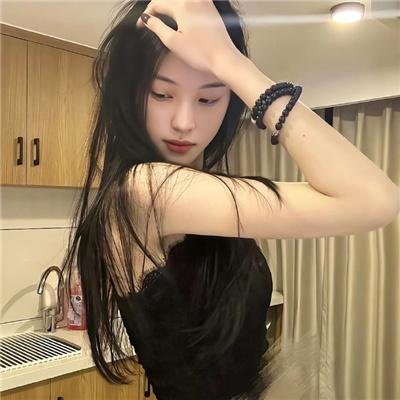 不只但总是