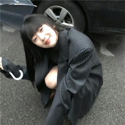 婚迷指数:5