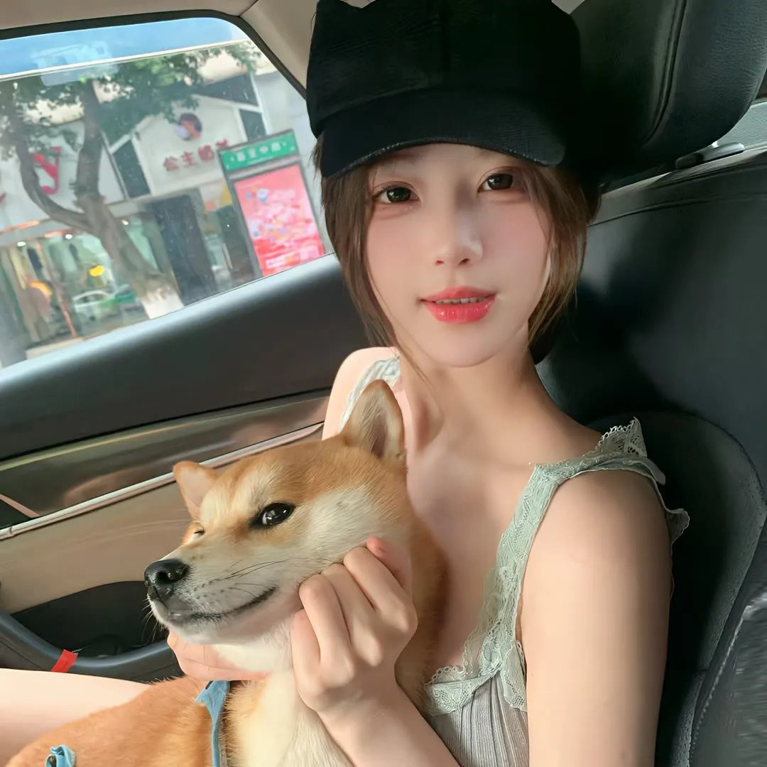 小明星大跟班