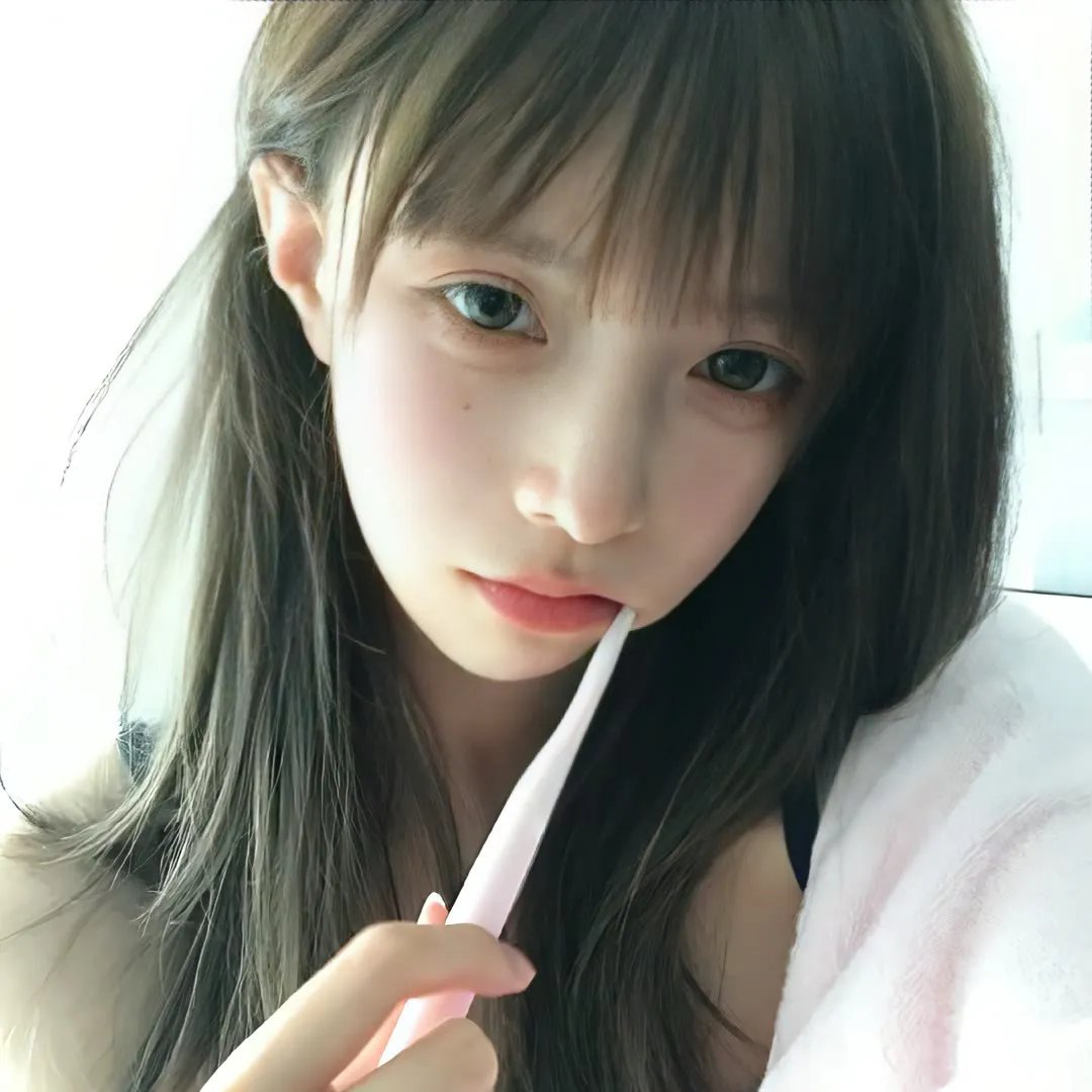 奇幻森林