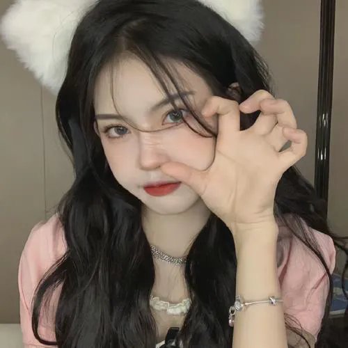 女模煞