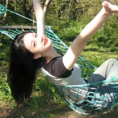 我家无难事粤语