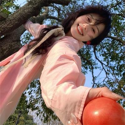十一级台阶
