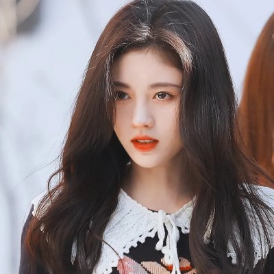 迷途花生酱