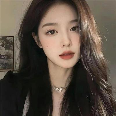 隐世宗门掌教