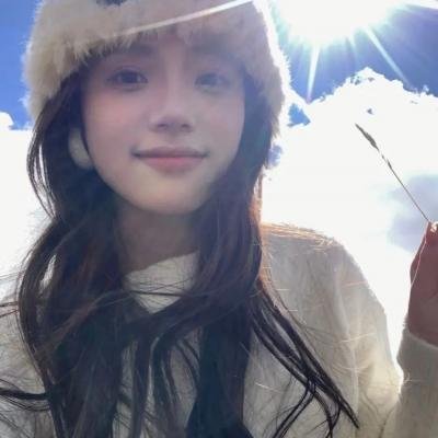 情人你真糗