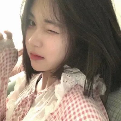 熊出没·变形记
