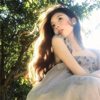 终极性爱死